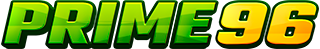 Prime96